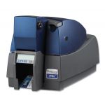 Datacard FP65i card printer