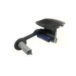 Datacard Ribbon Cartridge Assembly