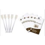 Evolis Regular Cleaning Kit