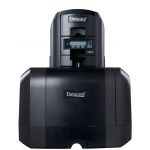 Datacard CE840 embosser