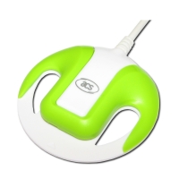 ACR38U-J1 smart card reader