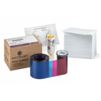 Supplies