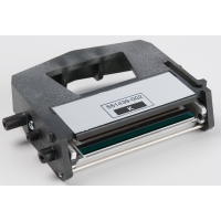 Datacard Printhead Color