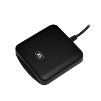 ACR38U-I1 smart card reader