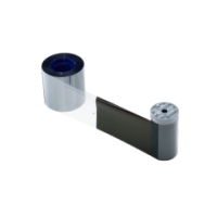Entrust Black Ribbon Kit, KT
