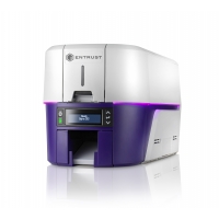 Entrust Sigma DS2 Simplex