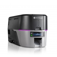 Entrust Sigma DS3 Simplex