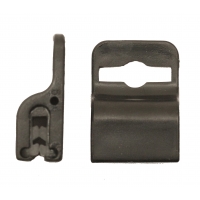 Gripper (black)