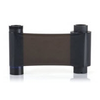 HiTi Monochrome Black Ribbon