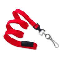 Lanyard (red)
