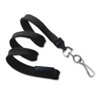 Lanyard (black)