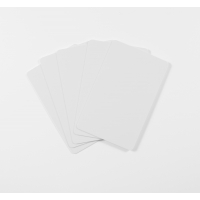 Chip kaarten MIFARE® Classic 4K