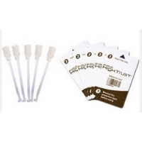 Evolis Regular Cleaning Kit