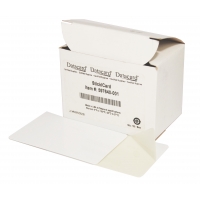 StickiCard plastic cards