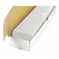 Chip cards MIFARE® Ultralight®