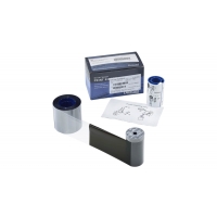 Datacard Color Ribbon, KT