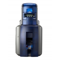Datacard SD460 card printer