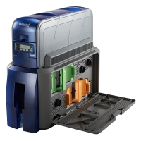 Datacard SD460 card printer