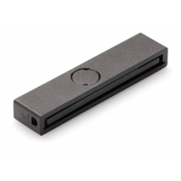 Pluss ID smartcard reader