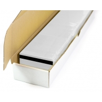 Magstripe cards (HiCo)