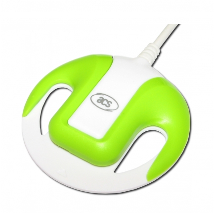 ACR38U-J1 smart card reader