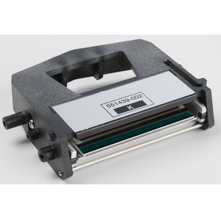 Datacard Printhead Monochrome