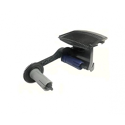 Datacard Ribbon Cartridge Assembly