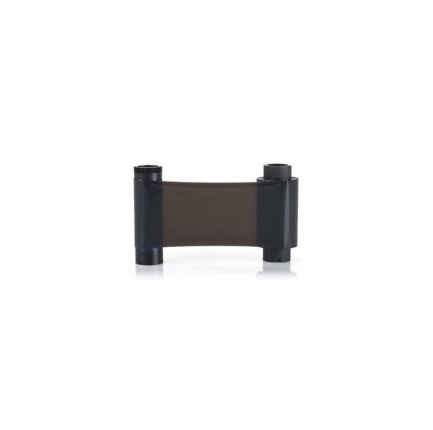 HiTi Monochrome Black Ribbon