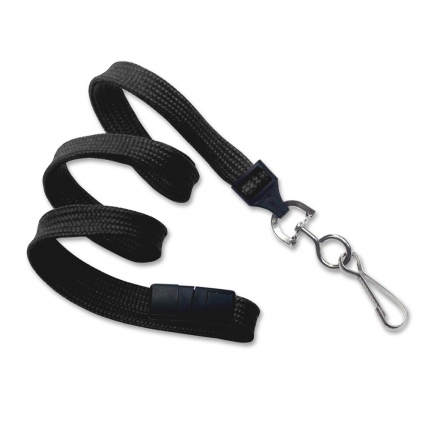 Lanyard (black)