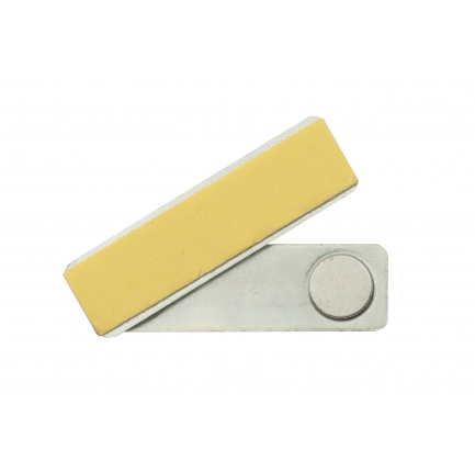 Magnet