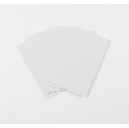 Chip kaarten MIFARE® Ultralight®