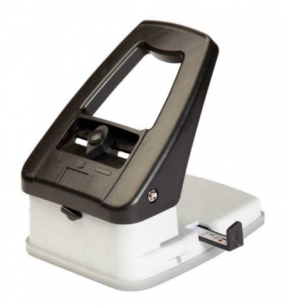 Slot Hole Punch