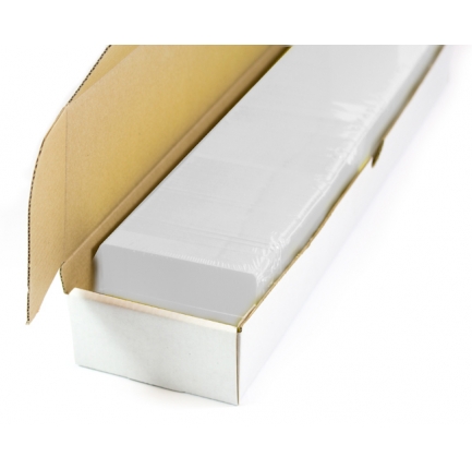 Chip cards MIFARE® Classic 4K